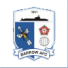 Barrow AFC