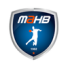 Montpellier Ahb