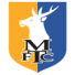 Mansfield Town