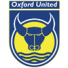 Oxford United