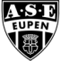 AS Eupen