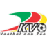 KV Oostende