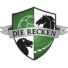 SV Hannover Burgdorf
