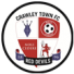 Crawley Town