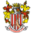 Stevenage FC
