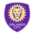 Orlando City