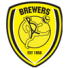 Burton Albion