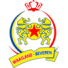 Waasland-Beveren