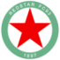 Red Star