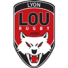 Lyon OU