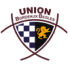 Bordeaux-Bègles