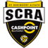 Cashpoint Scr Altach