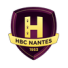 HBC Nantes