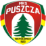 Puszcza Niepolomnice