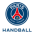 PSG Handball
