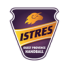 Istres Ouest Provence