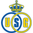 Union Saint-Gilloise