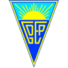 Estoril