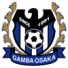 Gamba Osaka
