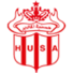 HUS Agadir