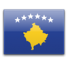 Kosovo