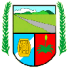 Guastatoya