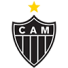 Atletico Mineiro