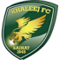 AL Khaleej Saihat