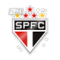 SAO Paulo