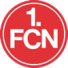 FC Nuremberg II