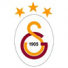 Galatasaray