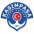 Kasimpasa