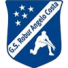 CMC Ravenna