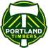 Timbers de Portland