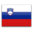 Slovenia