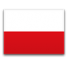 Poland