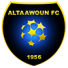 Al Taawon