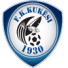 FK Kukesi