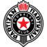 Partizan Belgrade