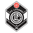 FC Lugano