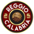 Reggina