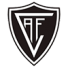 Academico De Viseu FC