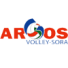 Argos Volley Sora