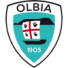 Olbia