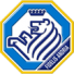 Fidelis Andria