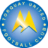 Torquay United