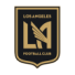 Los Angeles FC
