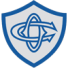 Castres Olympique