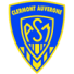 Clermont