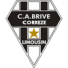 CA Brive